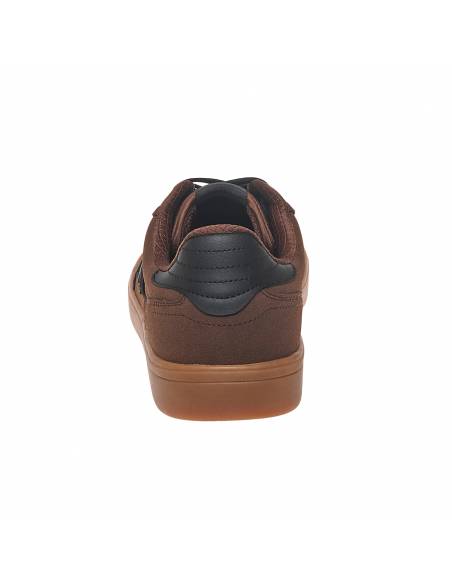 Men's Nova Sport Shoes - Image 4