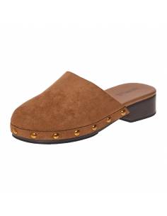 Women's Tori Sandals - Image 1