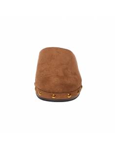 Women's Tori Sandals - Image 2