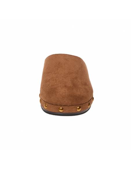 Women's Tori Sandals - Image 2
