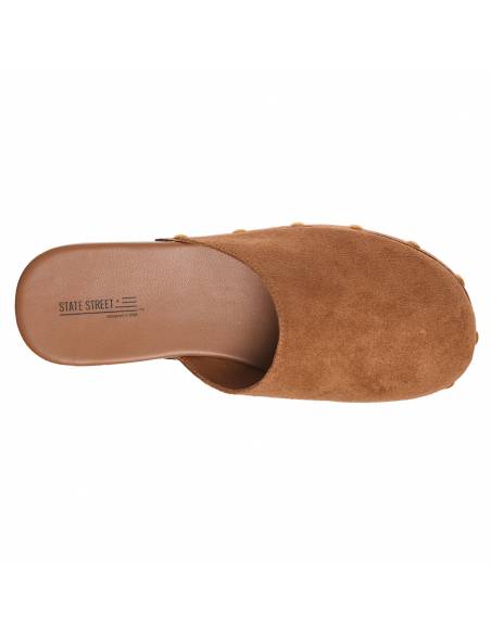 Women's Tori Sandals - Image 3