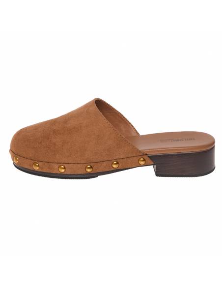 Women's Tori Sandals - Image 4