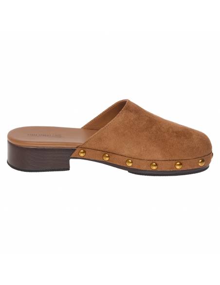 Women's Tori Sandals - Image 5