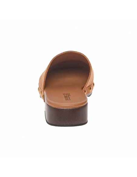 Women's Tori Sandals - Image 6