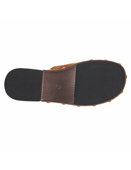 Women's Tori Sandals - Image 7