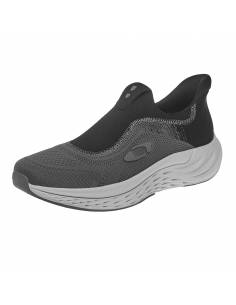 Men's Sport Shoes - Image 1