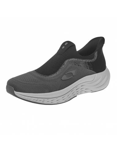 Men's Sport Shoes - Image 1