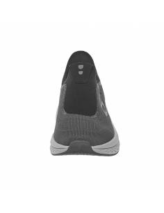 Men's Sport Shoes - Image 1 2