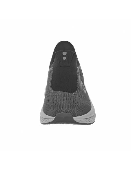 Men's Sport Shoes - Image 2