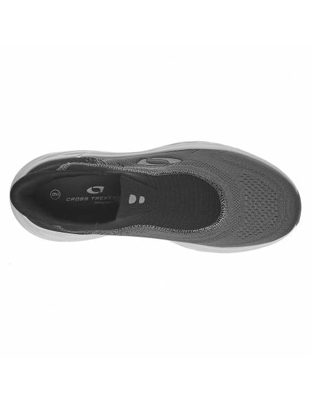 Men's Sport Shoes - Image 3