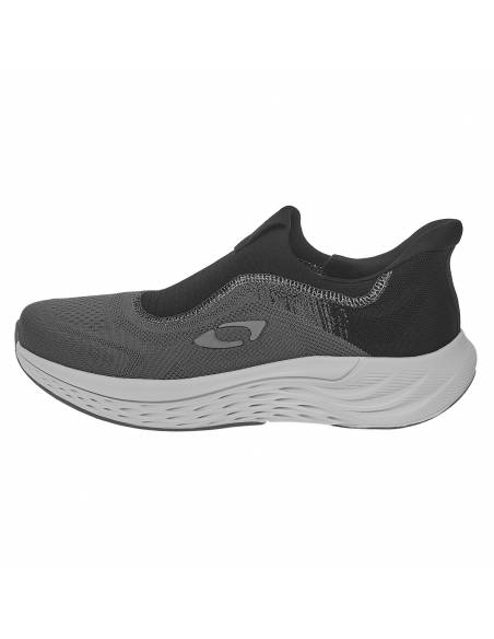 Men's Sport Shoes - Image 4