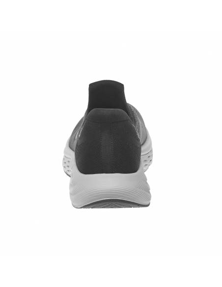 Men's Sport Shoes - Image 6