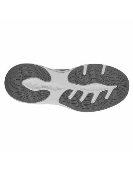 Men's Sport Shoes - Image 7