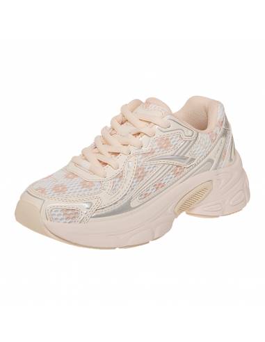 Girl's Sport Shoes - Image 1