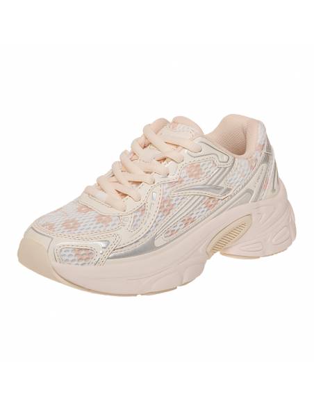 Girl's Sport Shoes - Image 1