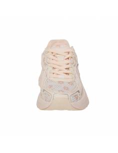 Girl's Sport Shoes - Image 2