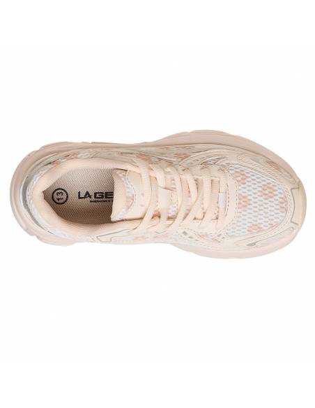 Girl's Sport Shoes - Image 3