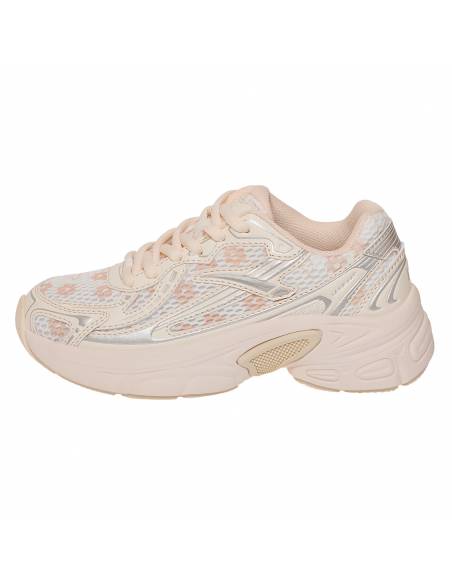Girl's Sport Shoes - Image 4