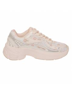 Girl's Sport Shoes - Image 5
