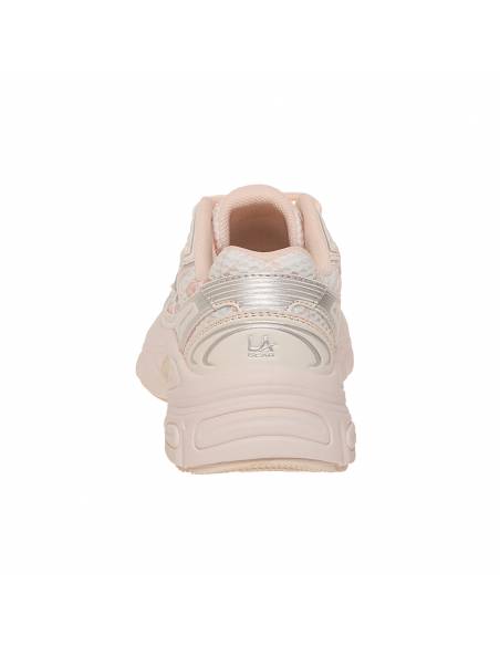 Girl's Sport Shoes - Image 6