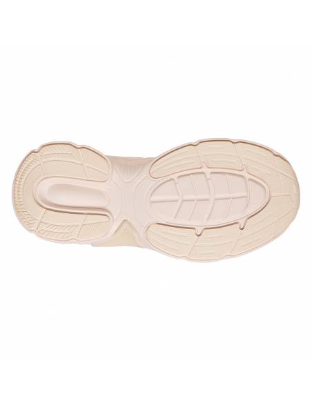 Girl's Sport Shoes - Image 7