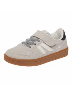 Boy's Toddler Nova Sport Shoes - Image 4 2