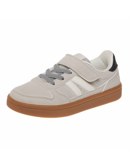 Boy's Toddler Nova Sport Shoes - Image 1
