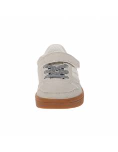 Boy's Toddler Nova Sport Shoes - Image 2