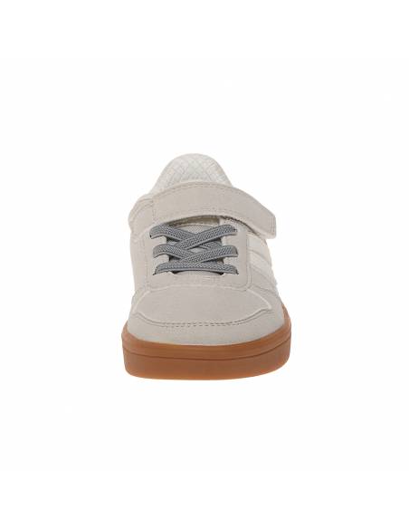 Boy's Toddler Nova Sport Shoes - Image 2