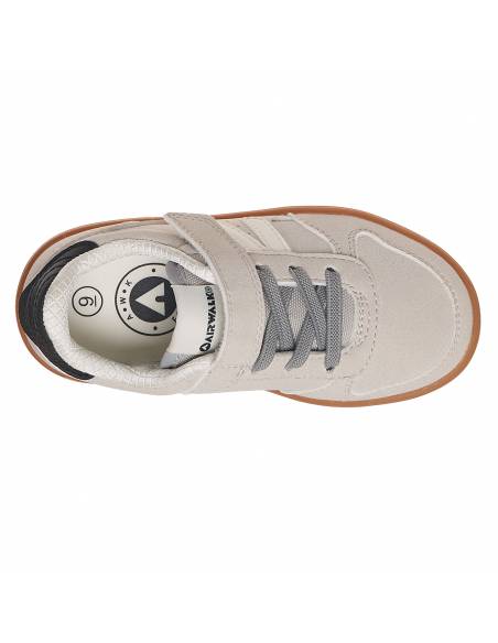 Boy's Toddler Nova Sport Shoes - Image 3