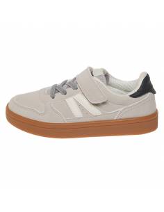 Boy's Toddler Nova Sport Shoes - Image 4