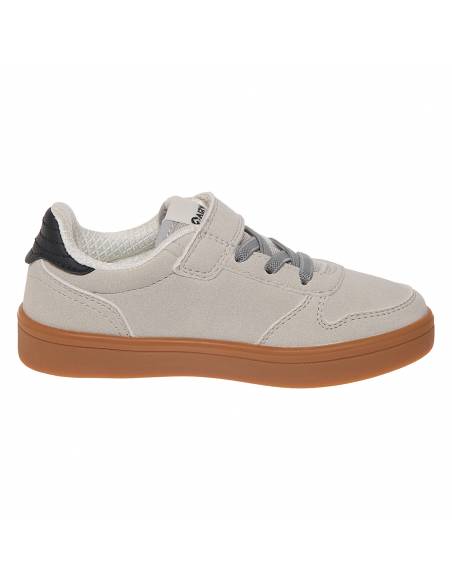 Boy's Toddler Nova Sport Shoes - Image 5