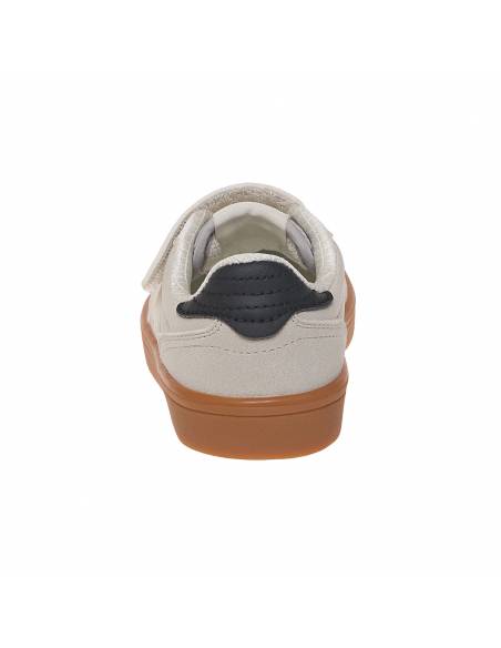Boy's Toddler Nova Sport Shoes - Image 6