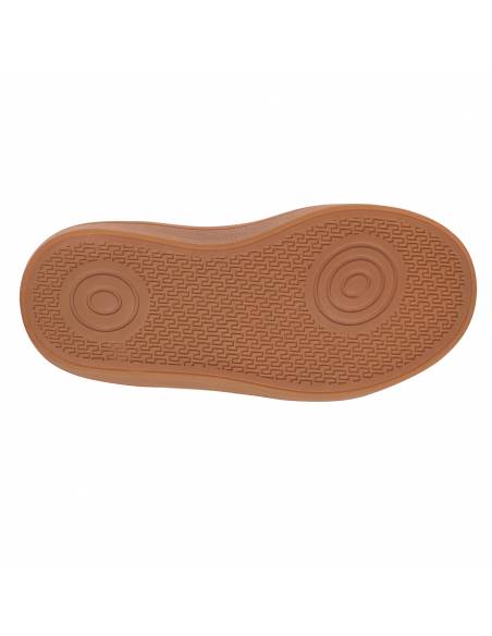 Boy's Toddler Nova Sport Shoes - Image 7