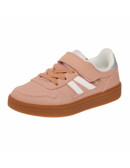 Girl's Toddler Nova Sport Shoes - Image 1