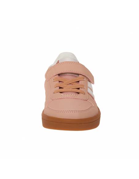 Girl's Toddler Nova Sport Shoes - Image 2