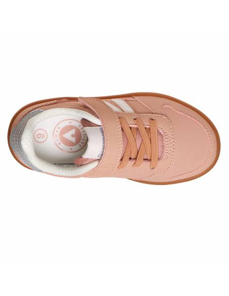 Girl's Toddler Nova Sport Shoes - Image 3
