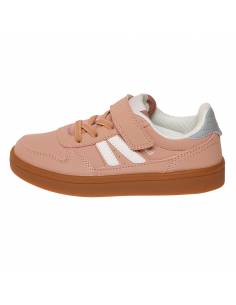 Girl's Toddler Nova Sport Shoes - Image 4