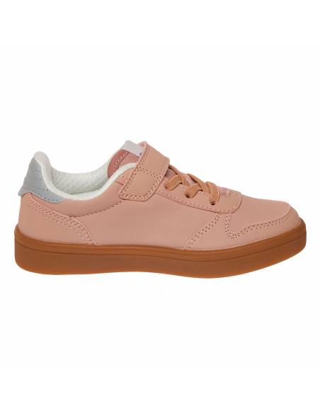 Girl's Toddler Nova Sport Shoes - Image 5