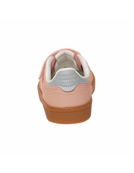 Girl's Toddler Nova Sport Shoes - Image 6