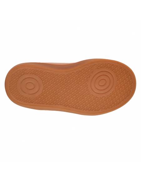 Girl's Toddler Nova Sport Shoes - Image 7
