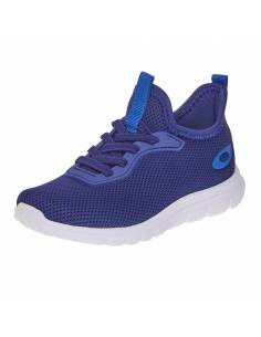 Boy's Toddler Sport Shoes - Image 4 2