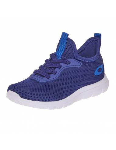 Boy's Toddler Sport Shoes - Image 1