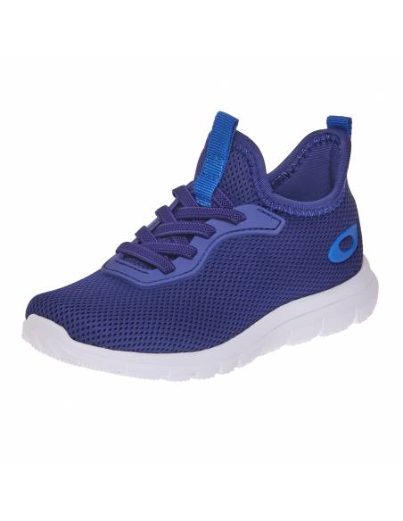 Boy's Toddler Sport Shoes - Image 1
