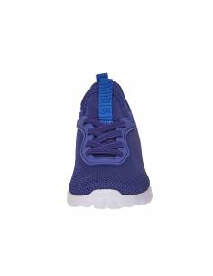 Boy's Toddler Sport Shoes - Image 2