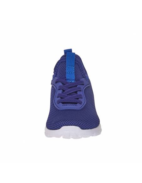 Boy's Toddler Sport Shoes - Image 2