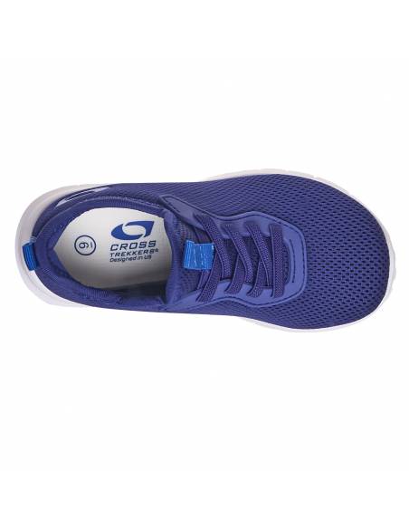 Boy's Toddler Sport Shoes - Image 3