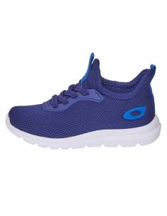 Boy's Toddler Sport Shoes - Image 4