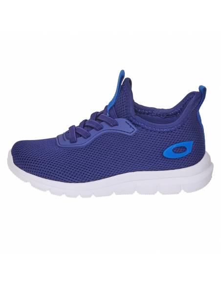 Boy's Toddler Sport Shoes - Image 4