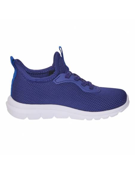 Boy's Toddler Sport Shoes - Image 5